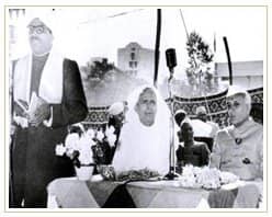 Slider image (4) BLK Memorial Hospital